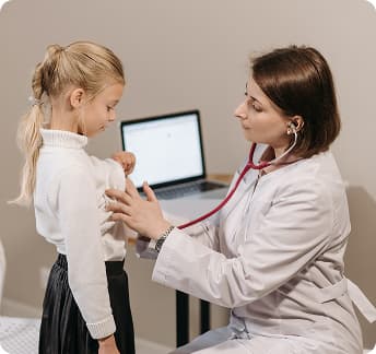 Servicios Médicos