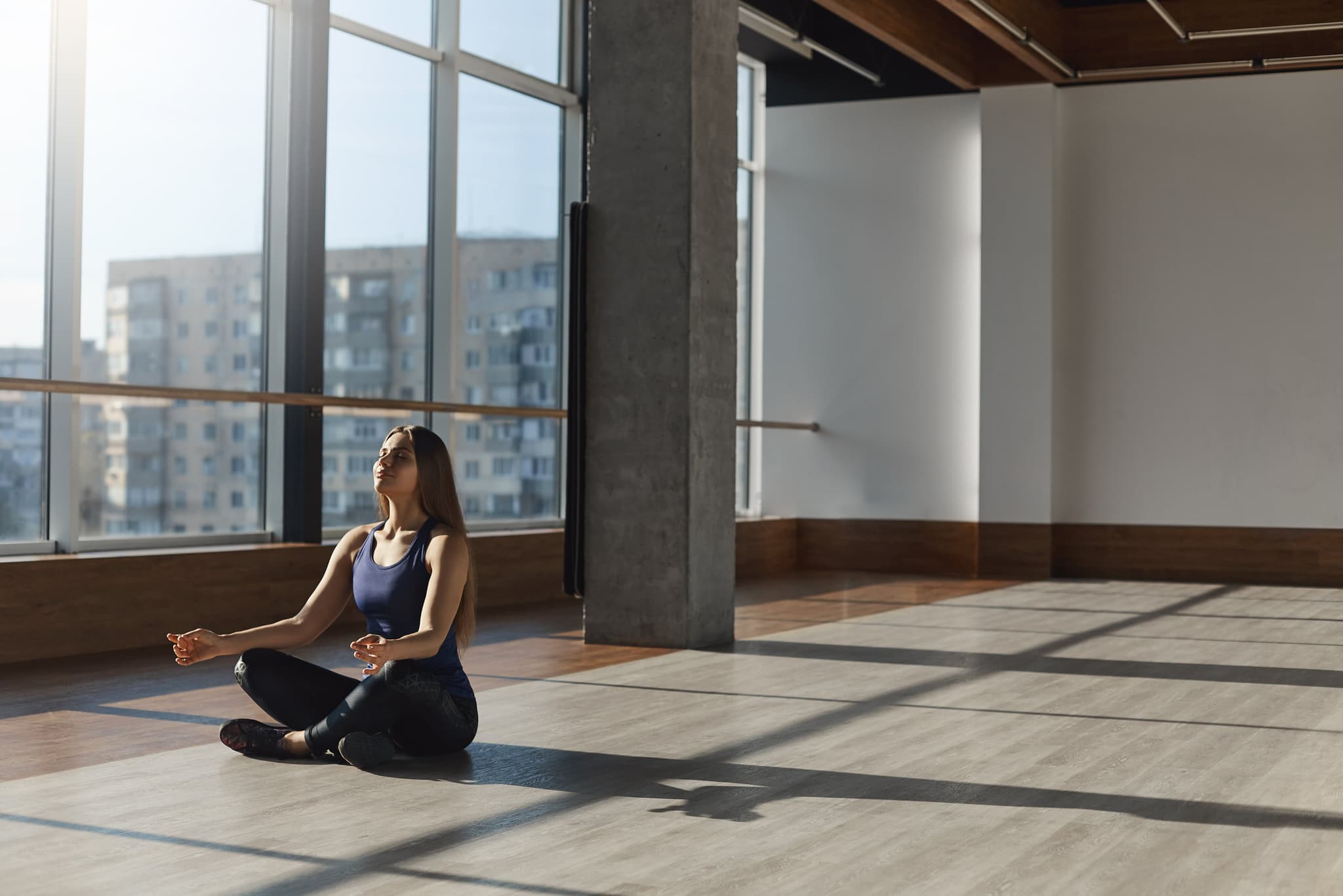 ASANA STUDIO
