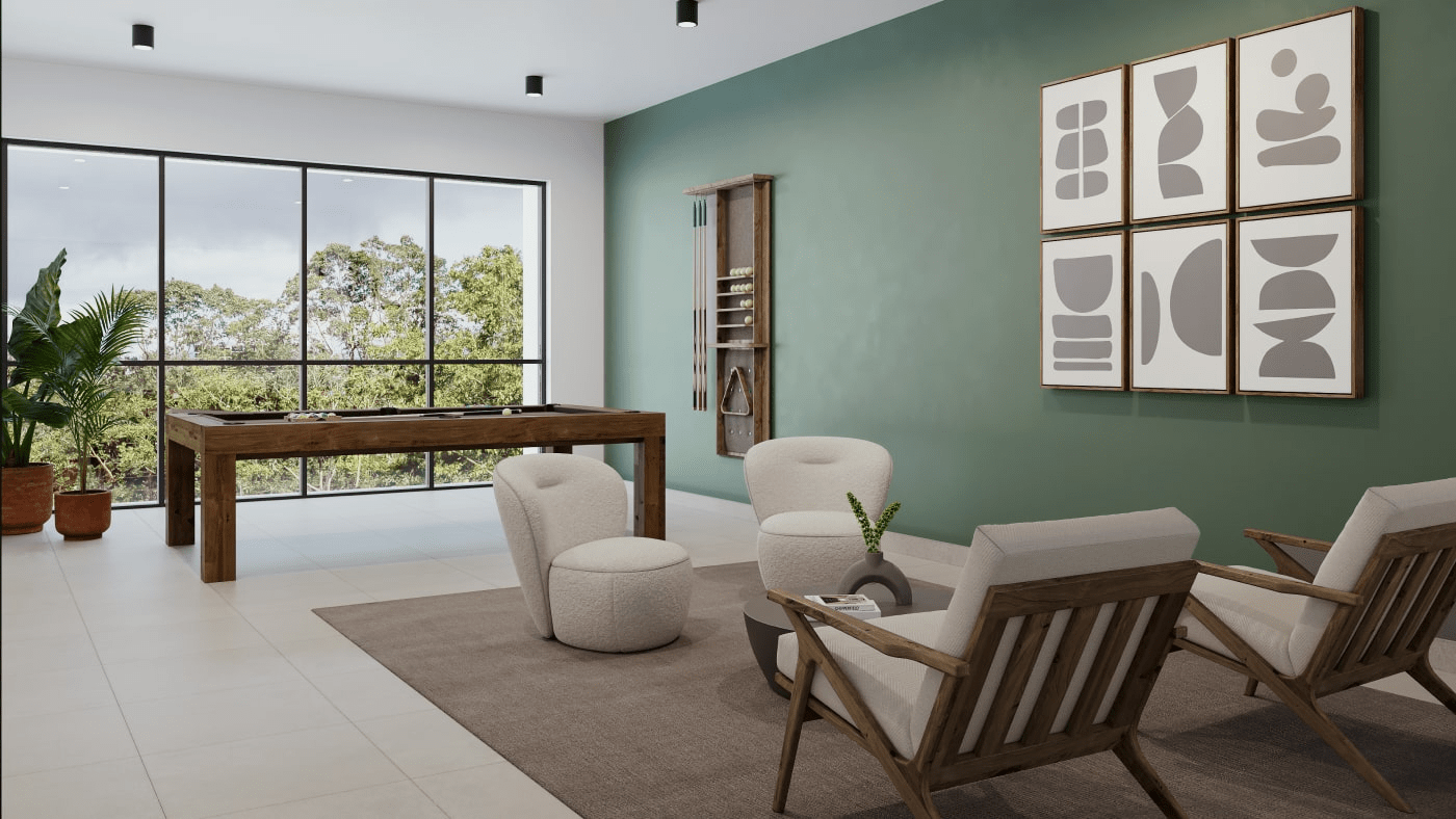 137 galería